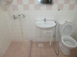 Blk 668D Jurong West Street 64 (Jurong West), HDB 4 Rooms #149276062